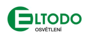ELTODO OSVĚTLENÍ, s.r.o.