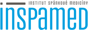 INSPAMED, s.r.o.