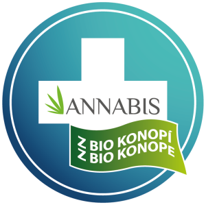 Annabis, s.r.o.