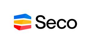 Seco Tools CZ, s.r.o.