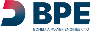 BOHEMIA POWER ENGINEERING s.r.o.