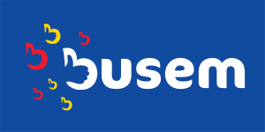 ČSAD AUTOBUSY České Budějovice a.s.