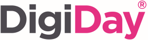 DigiDay Group s.r.o.