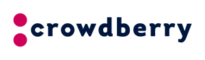 Crowdberry s.r.o.