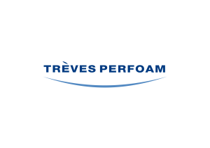 Trèves Perfoam s.r.o.
