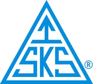 SKS s.r.o.