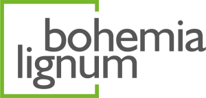 Bohemia Lignum a.s.