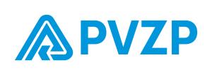 Pojišťovna VZP, a.s.