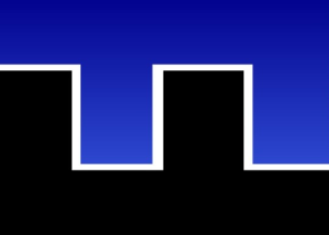 Stavby Flamberg s.r.o.