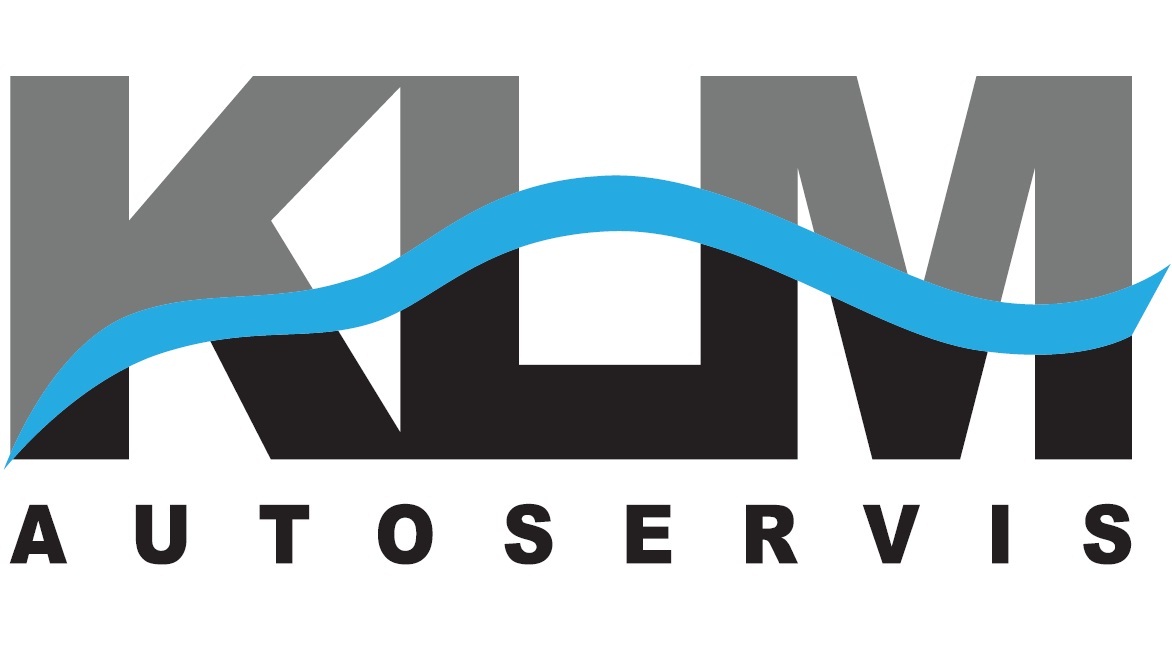 Autoservis KLM, s.r.o.