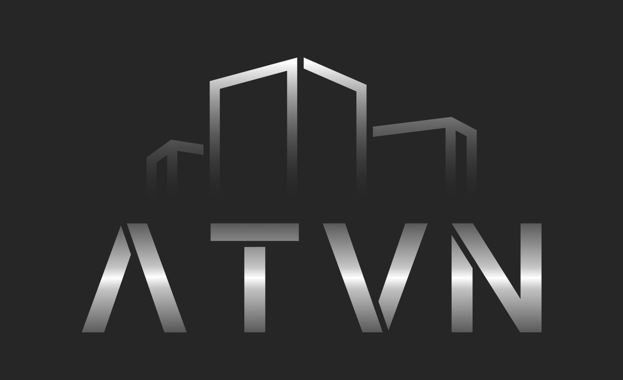 ATVN management s.r.o.