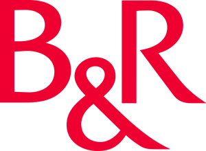 Bison & Rose s.r.o.