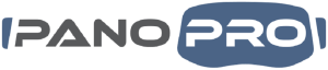 PANOPRO s.r.o.