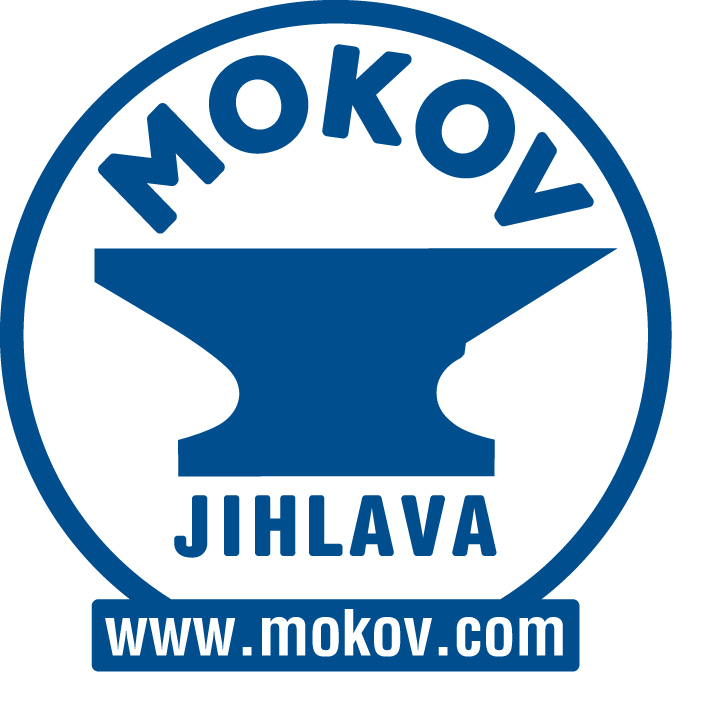 Moravské kovárny, a.s.