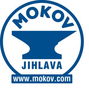 Moravské kovárny, a.s.