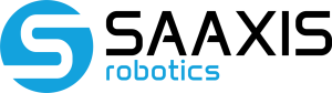 Saaxis Robotics s.r.o.