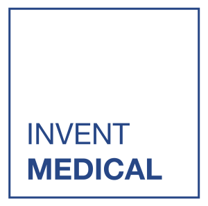 Invent Medical Group, s.r.o.