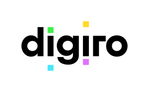 Digiro