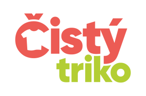 ČISTÝ TRIKO s.r.o.