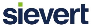 Sievert CZ k.s.