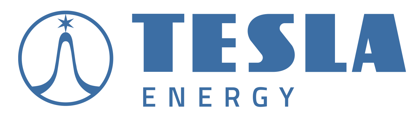 ENERGO Services CZ a.s.