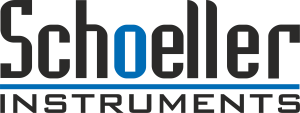 SCHOELLER INSTRUMENTS, s.r.o.