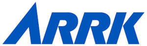 ARRK Engineering GmbH