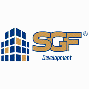 SGF Development s.r.o.