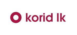 KORID LK, spol. s r.o.