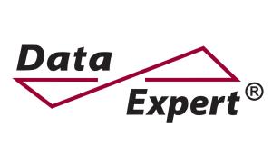 DataExpert s.r.o.