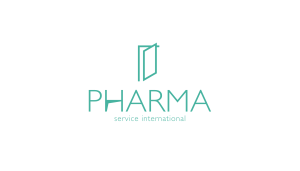 Pharma-Service International s.r.o.