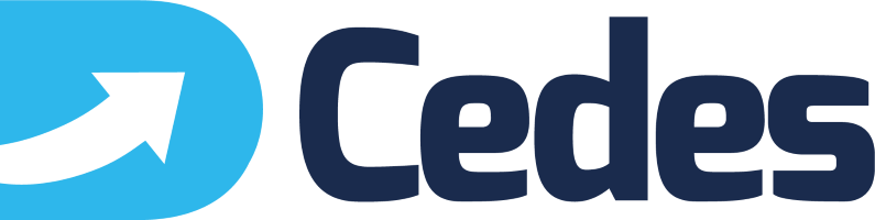 CEDES Logistik s.r.o.