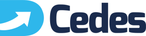 CEDES Logistik s.r.o.