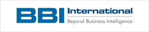 BBI Int., a. s.