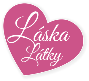 FLEX - TEX CENTRAL STOCK, spol. s.r.o.