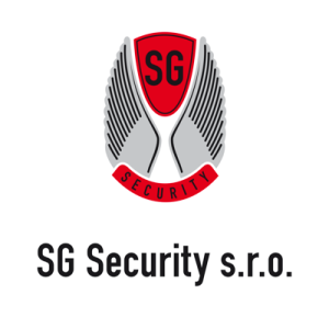 SG Security s.r.o.