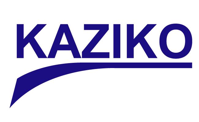 KAZIKO a.s.