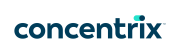 Concentrix