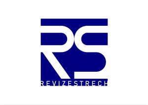 REVIZE STŘECH s.r.o.