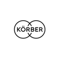 Körber Global Business Services GmbH