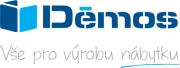 Démos trade a.s.