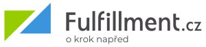 Fulfillment CZ s.r.o.