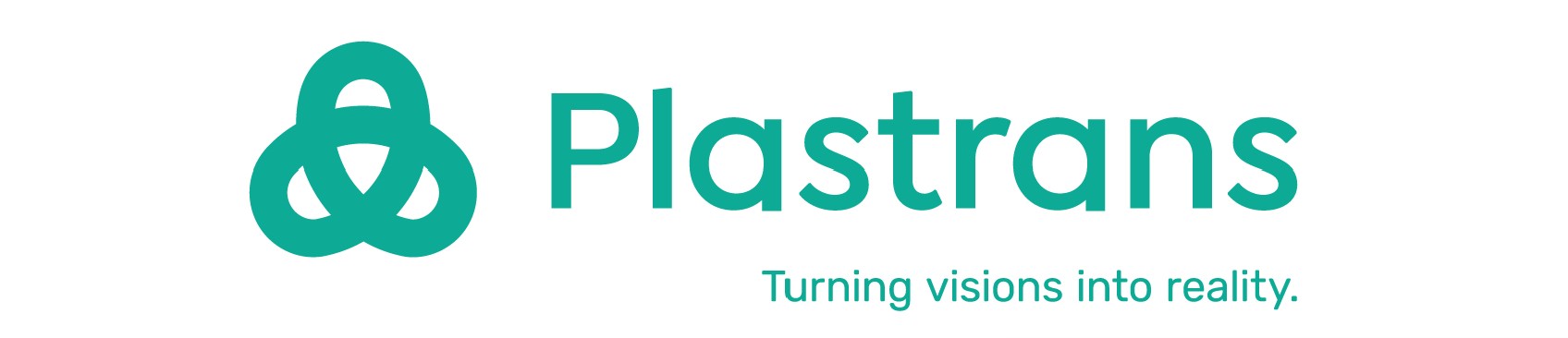 Plastrans Technologies GmbH