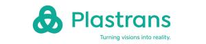 Plastrans Technologies GmbH