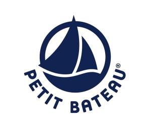 Pramacom Prague spol. s r.o. - Petit Bateau