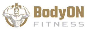 BodyON fitness s.r.o.