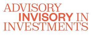 Invisory s.r.o.