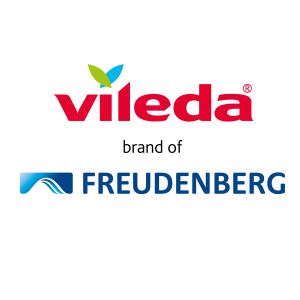 Freudenberg Home and Cleaning Solutions s.r.o.